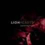 LIONHEARTS