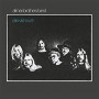 ALLMAN BROTHERS BAND ALLMAN BROTHERS BAND