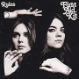 FIRST AID KIT