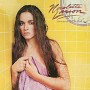 LARSON NICOLETTE LARSON NICOLETTE
