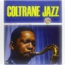 COLTRANE JOHN COLTRANE JOHN