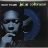 COLTRANE JOHN COLTRANE JOHN