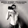 MANIC STREET PREACHERS