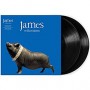 JAMES