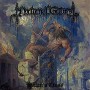 NOCTURNAL GRAVES NOCTURNAL GRAVES