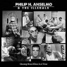 ANSELMO PHILIP H. & THE ILLEGALS ANSELMO PHILIP H. & THE ILLEGALS