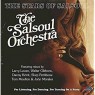 SALSOUL ORCHESTRA