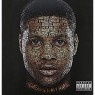 LIL DURK LIL DURK
