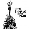 THOMAS URAL AND THE PAIN