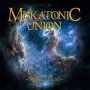 MISKATONIC UNION MISKATONIC UNION