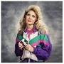 MOTHXR MOTHXR