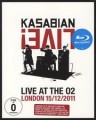 KASABIAN