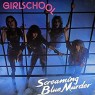 GIRLSCHOOL