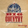 BIG COUNTRY