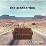 CRANBERRIES