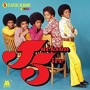 JACKSON 5
