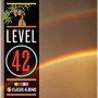 LEVEL 42