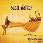 WALKER SCOTT