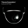 THIEVERY CORPORATION THIEVERY CORPORATION
