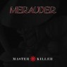 MERAUDER