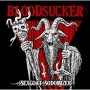 BLOODSUCKER
