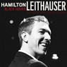 LEITHAUSER HAMILTON