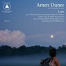 AMEN DUNES AMEN DUNES