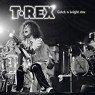 T. REX