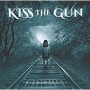 KISS THE GUN