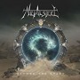 METALSTEEL