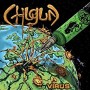 CHUGUN