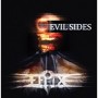 EFPIX EFPIX