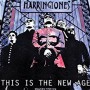 HARRINGTONES HARRINGTONES
