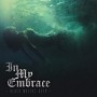 IN MY EMBRACE IN MY EMBRACE