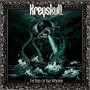 KREYSKULL KREYSKULL