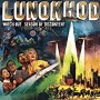 LUNOKHOD