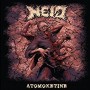 NEID NEID