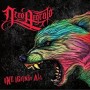NEROARGENTO