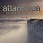 ATLANTROPA PROJECT ATLANTROPA PROJECT