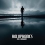 HOLOPHONICS HOLOPHONICS