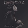 LOVELORN DOLLS LOVELORN DOLLS