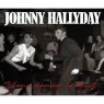 HALLYDAY JOHNNY HALLYDAY JOHNNY