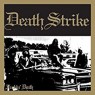 DEATH STRIKE