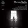 NADLER MARISSA NADLER MARISSA