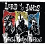 LORD JAMES