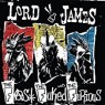 LORD JAMES