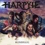 HARPYIE HARPYIE