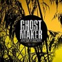 GHOSTMAKER
