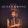 QUEEN KWONG