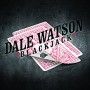 WATSON DALE